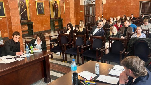 Kliknij, aby powiększyć zdjęcie.